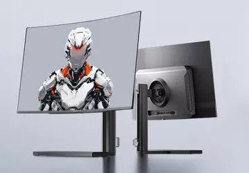 nubia hat mit dem Verkauf des ...