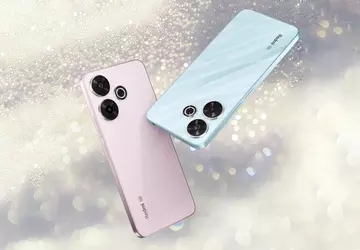 Amazon hat das Aussehen, die technischen ...