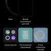 Realme GT Test: das günstigste Smartphone mit dem Flaggschiff-Prozessor Snapdragon 888-249 Realme GT Test: das günstigste Smartphone mit dem Flaggschiff-Prozessor Snapdragon 888-249