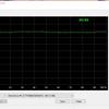 Crucial BX500 1TB Test: Budget SSD als Speicher statt HDD-39 Crucial BX500 1TB Test: Budget SSD als Speicher statt HDD-39