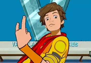 Insider: Trotz seiner Beliebtheit und hohen ...