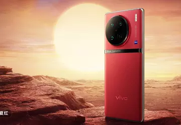 Dimensity 9200 schlägt Snapdragon 8+ Gen ...