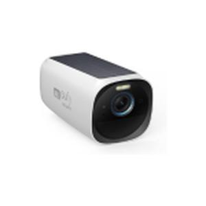 Eufy Sicherheit eufyCam 3 (S330)