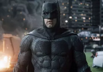 James Gunn hat es nicht eilig ...