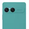 Vorschau der Sony Xperia 10 VII Kamera