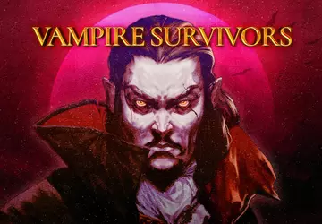 Epic Games Store hat ein tolles ...