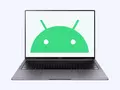 post_big/51290-huawei-mobile-app-engine-runs-android-apps-on-pc-supports-direct-apk-installation.jpg