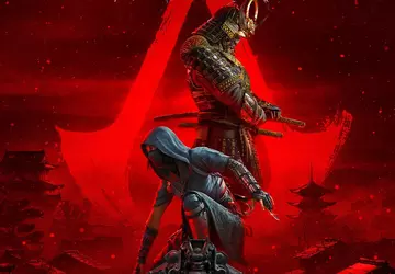 Assassin's Creed Shadows wird die Spieler ...