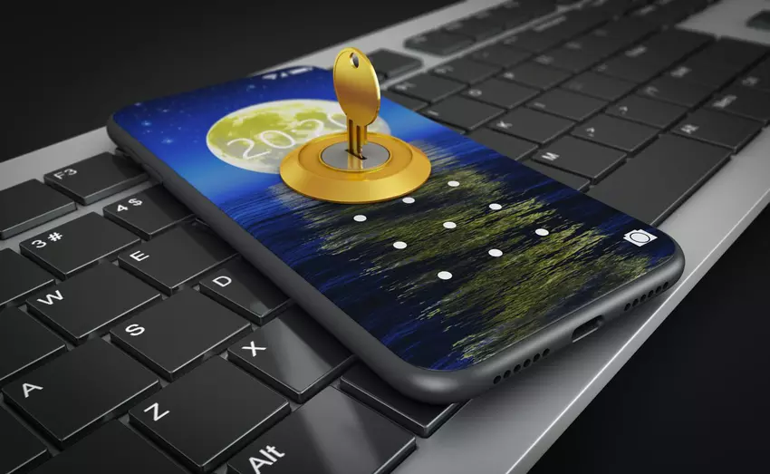 Warum das Smartphone mehr über uns weiß als die Familie und welche Bedrohungen dies mit sich bringt