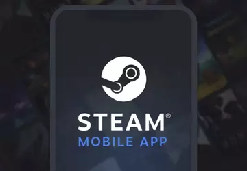 Bequem, sicher und modern: Eine aktualisierte ...