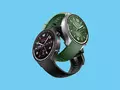 post_big/OnePlus_Watch_2R_I1yV2bX.jpg