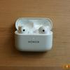 Test der Honor Earbuds 2 Lite TWS-Kopfhörer: Geräuschunterdrückung zum richtigen Preis-22 Test der Honor Earbuds 2 Lite TWS-Kopfhörer: Geräuschunterdrückung zum richtigen Preis-22