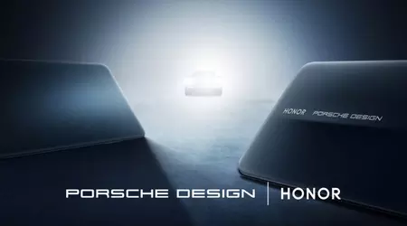 Durchgesickert: Honor Magic 6 Smartphone-Serie wird am 11. Januar vorgestellt