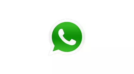 WhatsApp für Android erhält Sprachnachrichtentranskription