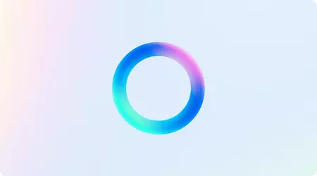 Meta AI startet diese Woche in 41 Ländern in Europa