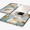Google Pixel 10 Pro Fold 3 Vorschau