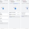 Samsung Galaxy Buds Pro vs. Huawei FeeBuds Pro. Vergleich der besten TWS-Kopfhörer des Jahres-36 Samsung Galaxy Buds Pro vs. Huawei FeeBuds Pro. Vergleich der besten TWS-Kopfhörer des Jahres-36