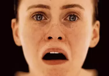 Hideo Kojima und Jordan Peele entwickeln ...