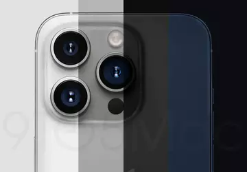 Analyst: iPhone 15 Pro und iPhone ...