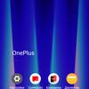 Test Oneplus Nord CE 2 5G: Ein gut sortiertes Smartphone für 250 €-126 Test Oneplus Nord CE 2 5G: Ein gut sortiertes Smartphone für 250 €-126