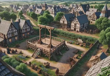 Es wurde bereits viel getan, aber ...