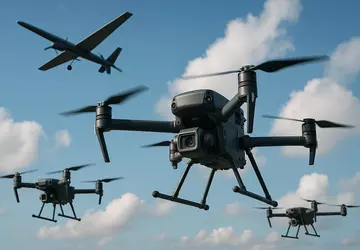 Ukrainische und ehemalige Google-CEO Eric Schmidts ...