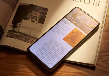 TCL hat seine ersten Smartphones mit ...