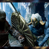 PlayStation Spielgröße: Die Größe von God of War: Ragnarok kann in den USA und in Europa variieren. Benötigt mindestens 84 GB Speicherplatz-6 PlayStation Spielgröße: Die Größe von God of War: Ragnarok kann in den USA und in Europa variieren. Benötigt mindestens 84 GB Speicherplatz-6