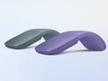 post_big/Highlight-Surface-Arc-Mouse-Rati.jpg