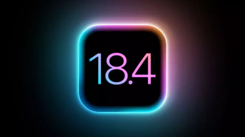 iOS 18.4 Beta 1 könnte bereits nächste Woche verfügbar sein