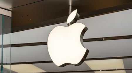 Danken wir Trump: Hohe Zölle könnten Apple veranlassen, den iPhone-Preis um 43 Prozent zu erhöhen