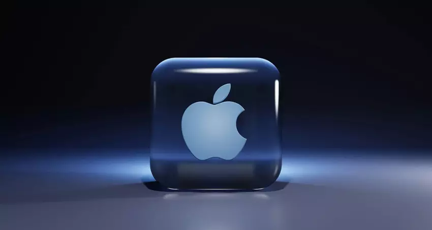 Medien: Das grundlegende iPhone 18 wird 12 GB RAM erhalten