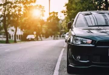 In den USA und Kanada können ...