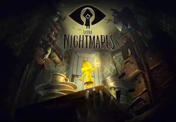 Little Nightmares: Enhanced Edition für PC ...
