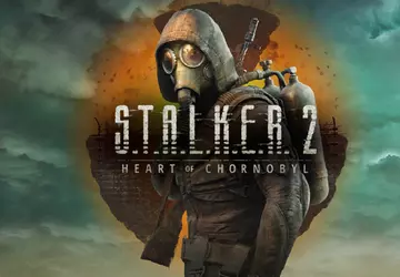 Der Schöpfer von Dishonored und Prey ...