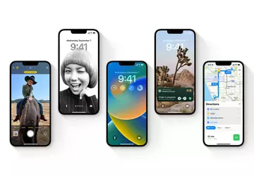100 Tage nach der Veröffentlichung: iOS ...