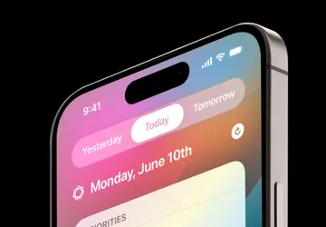 Apple ist zuversichtlich, dass die Nutzer ...