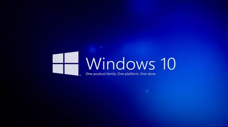 Microsoft legt Preise für Windows 10-Sicherheitssupport fest