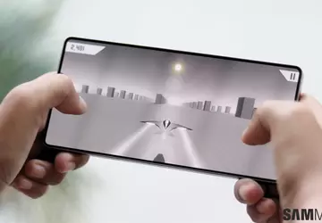 Insider: Galaxy S26-Serie wird Exynos 2600 ...