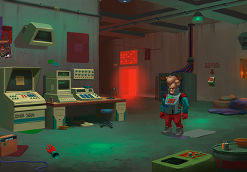 Zwei Spiele haben in Epic Games ...