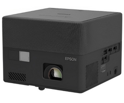 Epson EpiqVision Mini EF12 Beamer