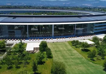 Der Apple-Direktor für maschinelles Lernen verlässt ...