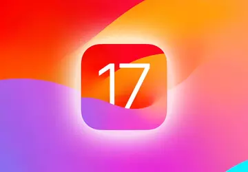 Apple hat iOS 17.6.1 mit Fehlerbehebungen ...