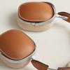Hermès Kopfhörer