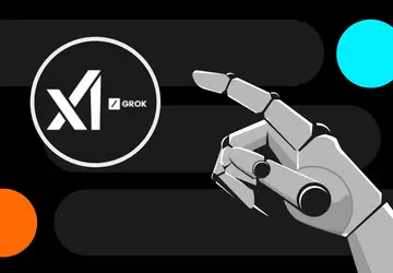 Elon Musks Unternehmen wird den Code ...