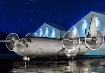 Pentagon erlaubt Lockheed Martin den Verkauf ...