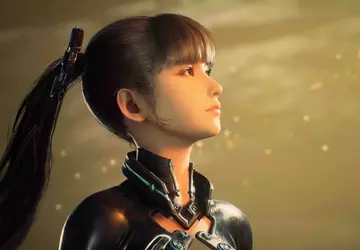 Shift Up hat einen neuen Trailer ...