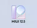 post_big/_MIUI_9KLsO9C.jpg
