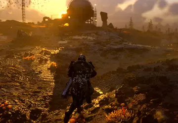 Ein neuer Meilenstein wurde gesetzt: Die ...