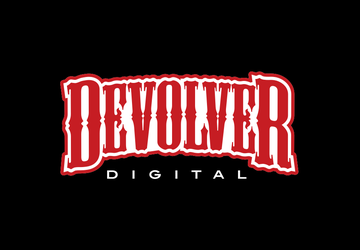 Devolver Digital sollte bis Ende der ...